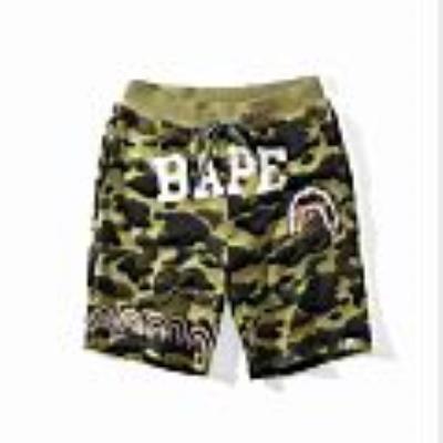 cheap bape shorts cheap no. 113